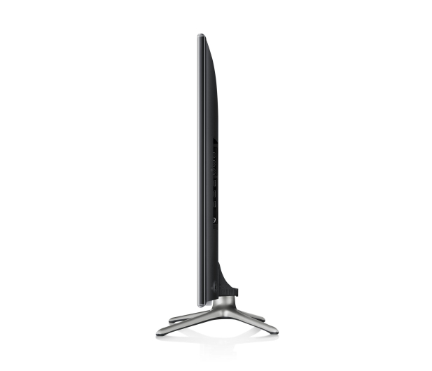 Samsung UE50F6100 - 1393829 - zdjęcie 2